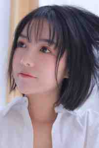 全本阅读人在七零，和貌美军官he了