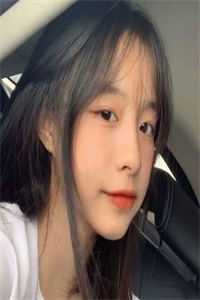 快穿：绝色美人绑定生子系统精品推介