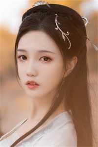 文章精选阅读暗恋成婚：纪先生一往情深