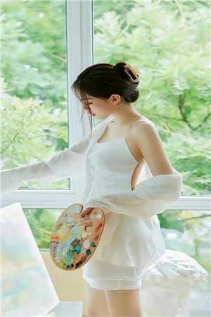 渣男宠妾灭妻？她二嫁太子畅销巨作