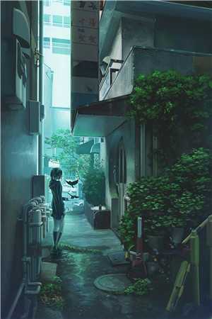 狂龙天下狂龙天下热门作品