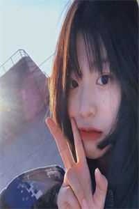 完整章节阅读这次恶毒女配只想做咸鱼