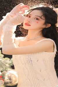 四年后，捡来的儿子竟成了豪门继承人全文完结