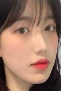 精品小说我在大秦氪命抽卡，始皇永生了