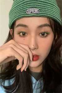 拒婚后，她转投太子爷怀抱小说