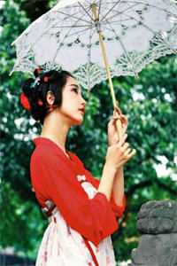 一世剑仙全章节