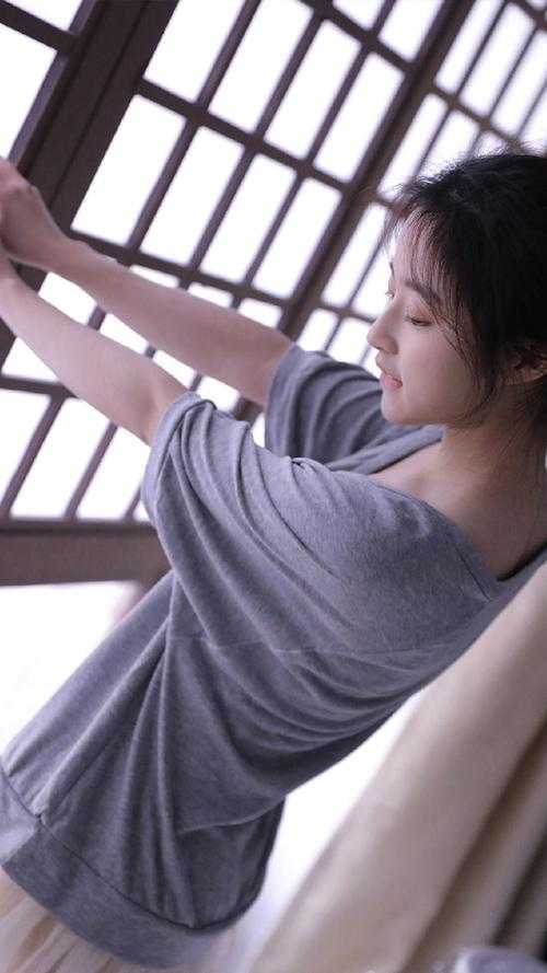 战神无悔优质全文