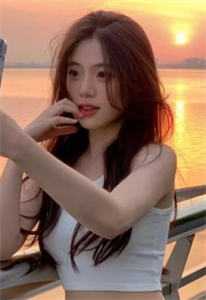 全文重生后在偏执大佬怀里撒野