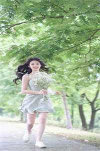 邪帝追妻：绝世娘亲妖孽萌宝畅读佳作