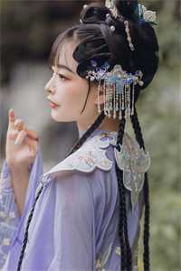 邪君的第一宠妃精品全集