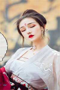 凤还巢，神医毒妃拒成婚完整文集