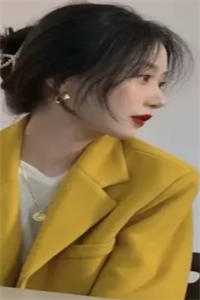 娶了女魔头后，我在游戏世界横行无忌文章全文