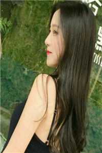 畅读全文离婚后，顾总追妻火葬场