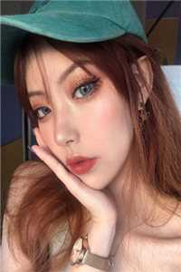 文章精选误入兽世：美男都被我撩疯了