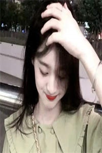 全章节阅读娇娇夫人撩人心魂，冷傲少帅拿命宠
