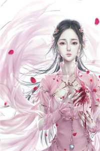 精品阅读真刑，给女儿的宠物都是保护动物