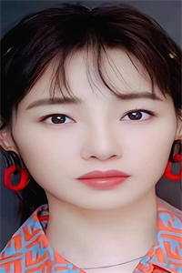 完整阅读师娘，我不想努力了