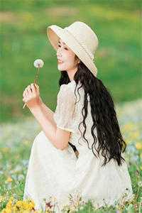 全集小说官运：从遇到美女书记开始