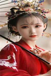 完整文集异域美人在冷王心尖撩火