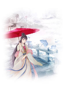称霸京城后，嫡女独惜体弱相公文章全文