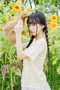 完整文本萧亦芷李鸿谨佚名