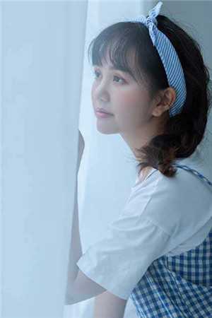 全文版御灵少女：开局契约SSS级校花