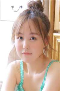 我老婆是绝色女总裁全章阅读