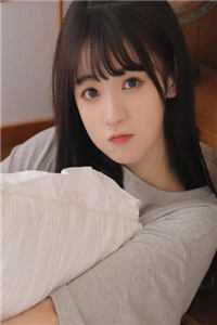 穿越后，我把仙界美女都谈了个遍小说