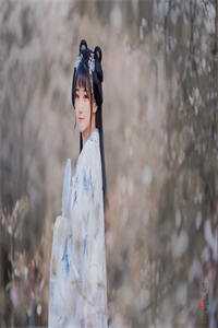 捡回摄政王后，她在皇室作威作福完整文集阅读