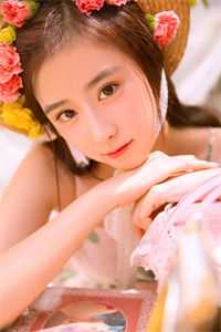 完整文集被退婚后，她转身公开婚讯入豪门
