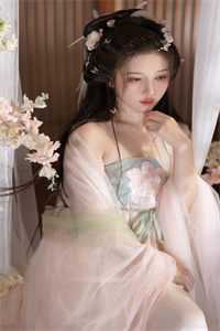 拥有天生神脉，大罗神仙我召之即来畅读全文