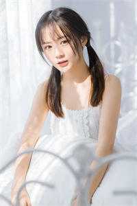 精品篇天才导演