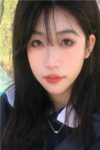 文章精选讽满京城后，美男集体求复合