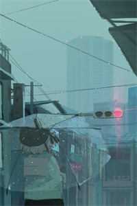 修仙：从改变药材年份开始全本小说