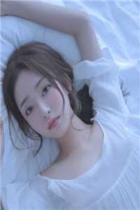 陆青瑜陈向恒完整文本