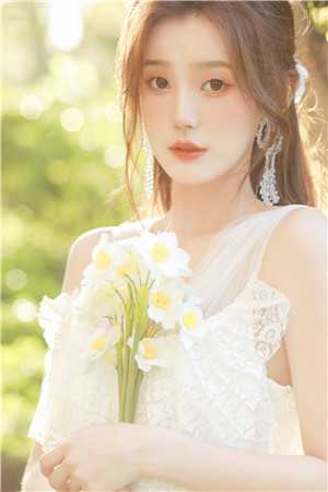 全章节阅读撩燃罪妻：死心后，霸总沦陷了