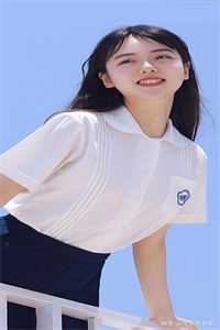 精选篇章阅读考大学，嫁小叔，前任渣夫被逼疯