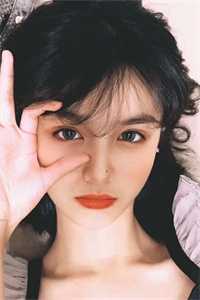 重生：从一场相亲开始新人生热门小说