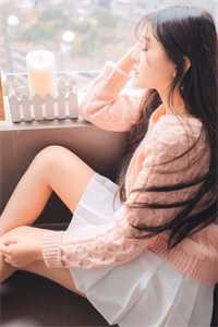 全文版穿成女配后，一生薄情的王爷铁树开花了