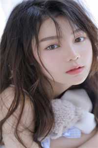 劫后，余生精品