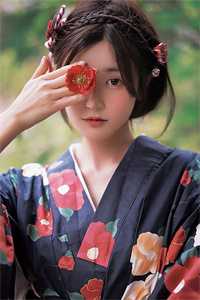全本小说阅读龙血战神