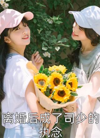 神医救世：从官场开始全集小说阅读