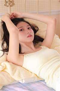 暗恋成真,我和女神先婚后爱小说更新阅览