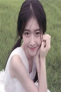 世子读心后，咸鱼夫人被迫盛宠全集小说