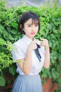 去图书馆写毕业论文