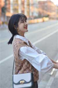 未婚夫劈腿后，我嫁入顶级豪门精选全文
