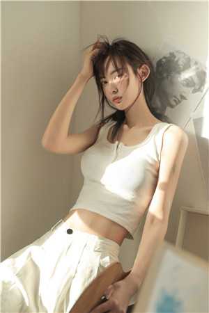 闺蜜能让我参加婚礼