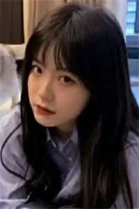 精修版闪婚后，她努力赚钱养霸总老公