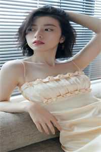 畅销巨著怀孕后，禁欲佛子抱着娇妻狠狠宠