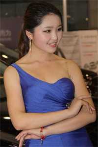 完整文集阅读重生团宠：大佬娇妻美又飒